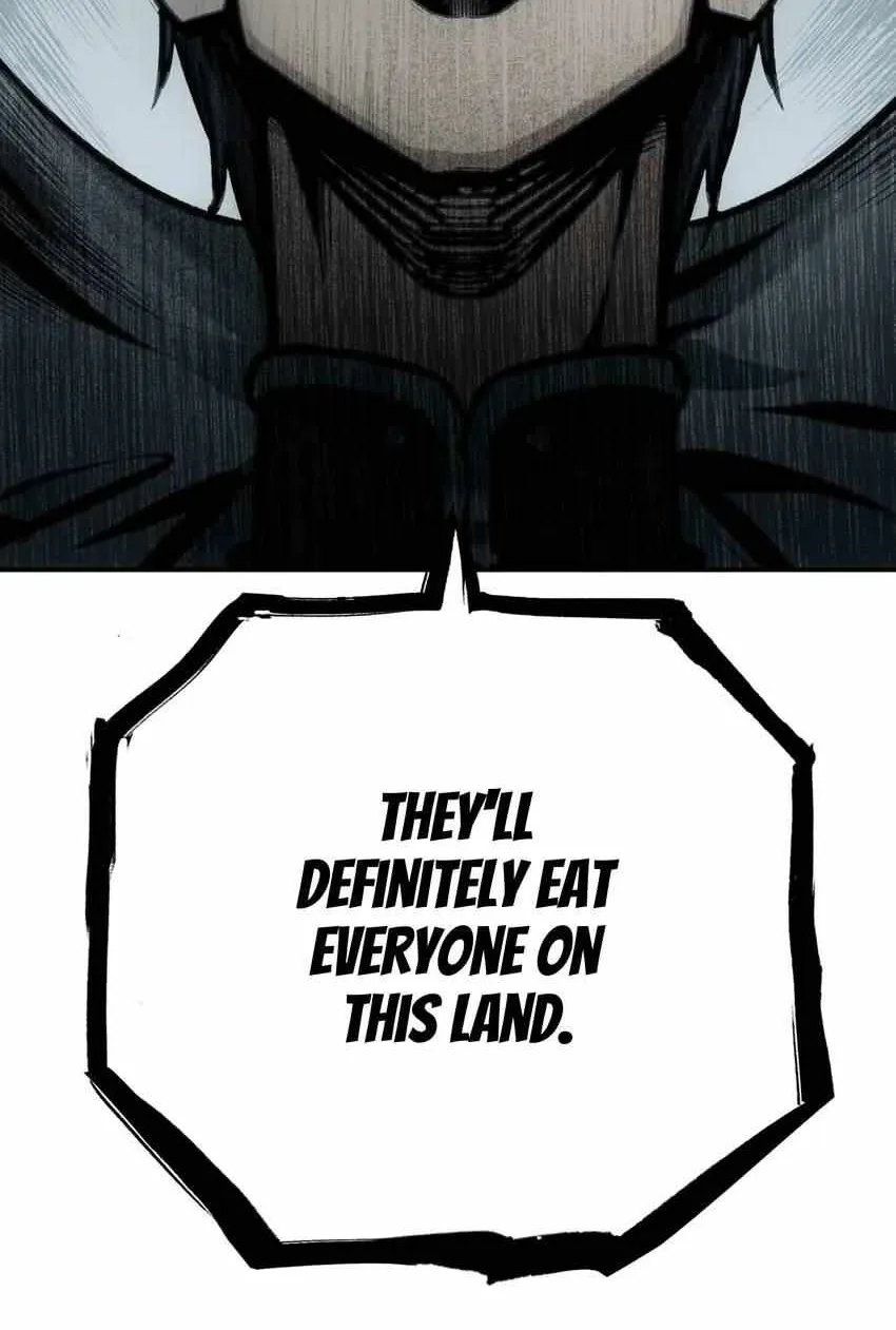 Read Might Through Death chapter 27 image 57 on Lezhin