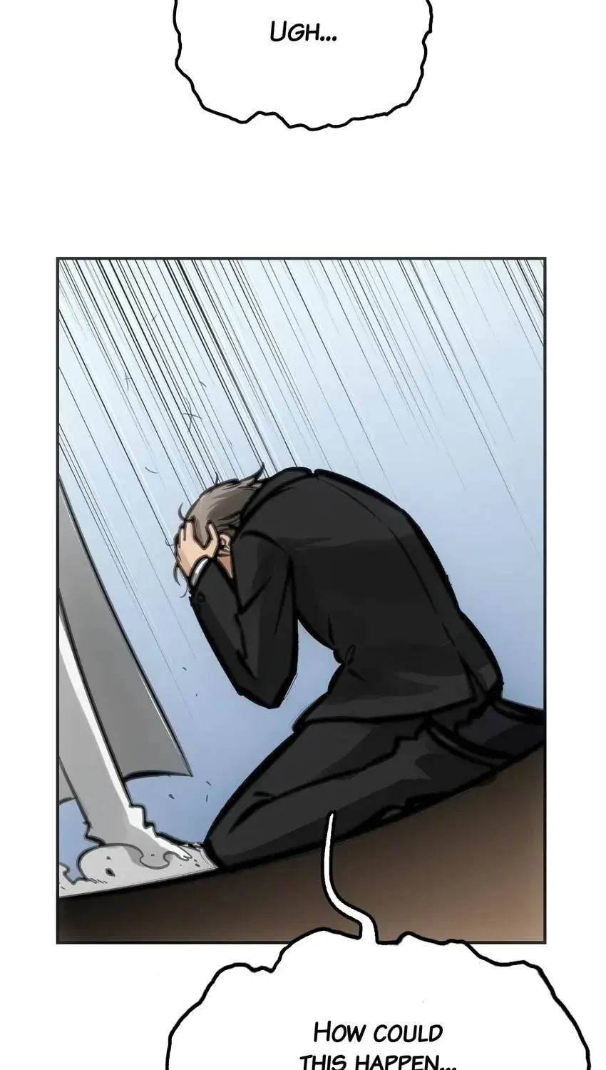 Read Might Through Death chapter 27 image 59 on Lezhin