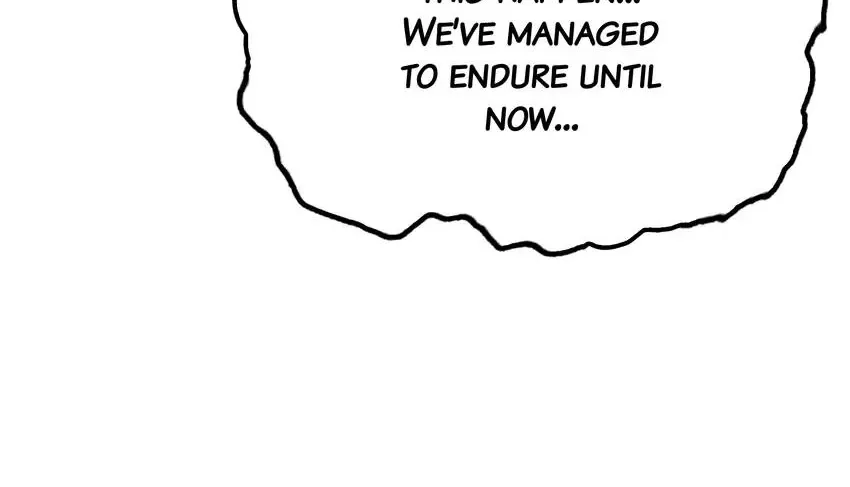 Read Might Through Death chapter 27 image 60 on Lezhin