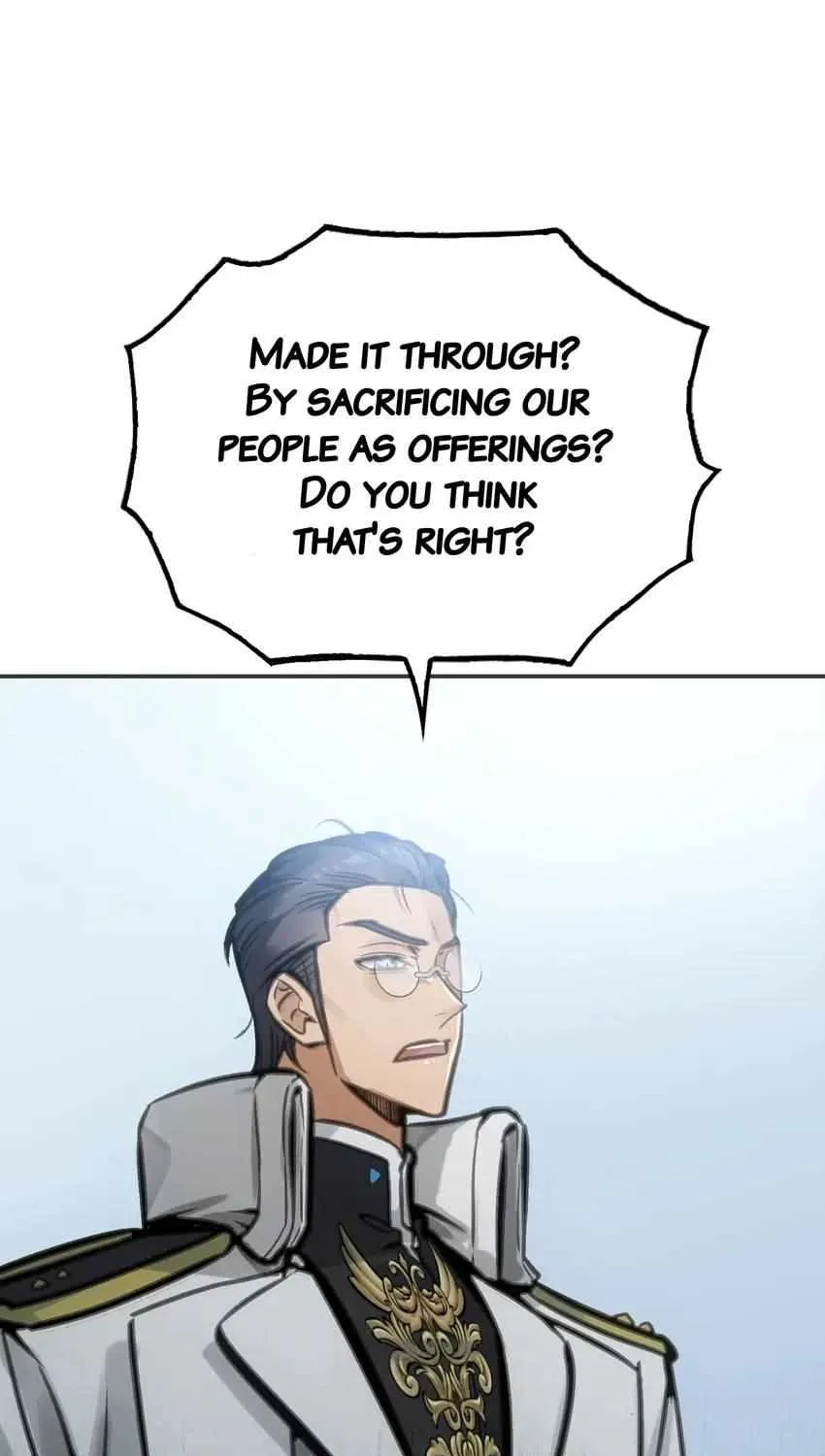 Read Might Through Death chapter 27 image 61 on Lezhin