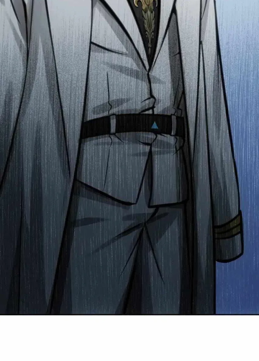Read Might Through Death chapter 27 image 62 on Lezhin