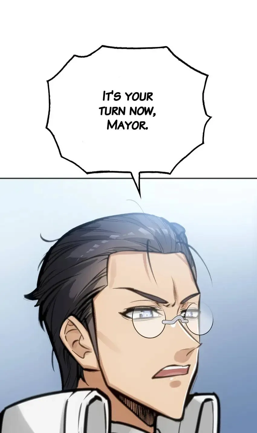 Read Might Through Death chapter 27 image 63 on Lezhin