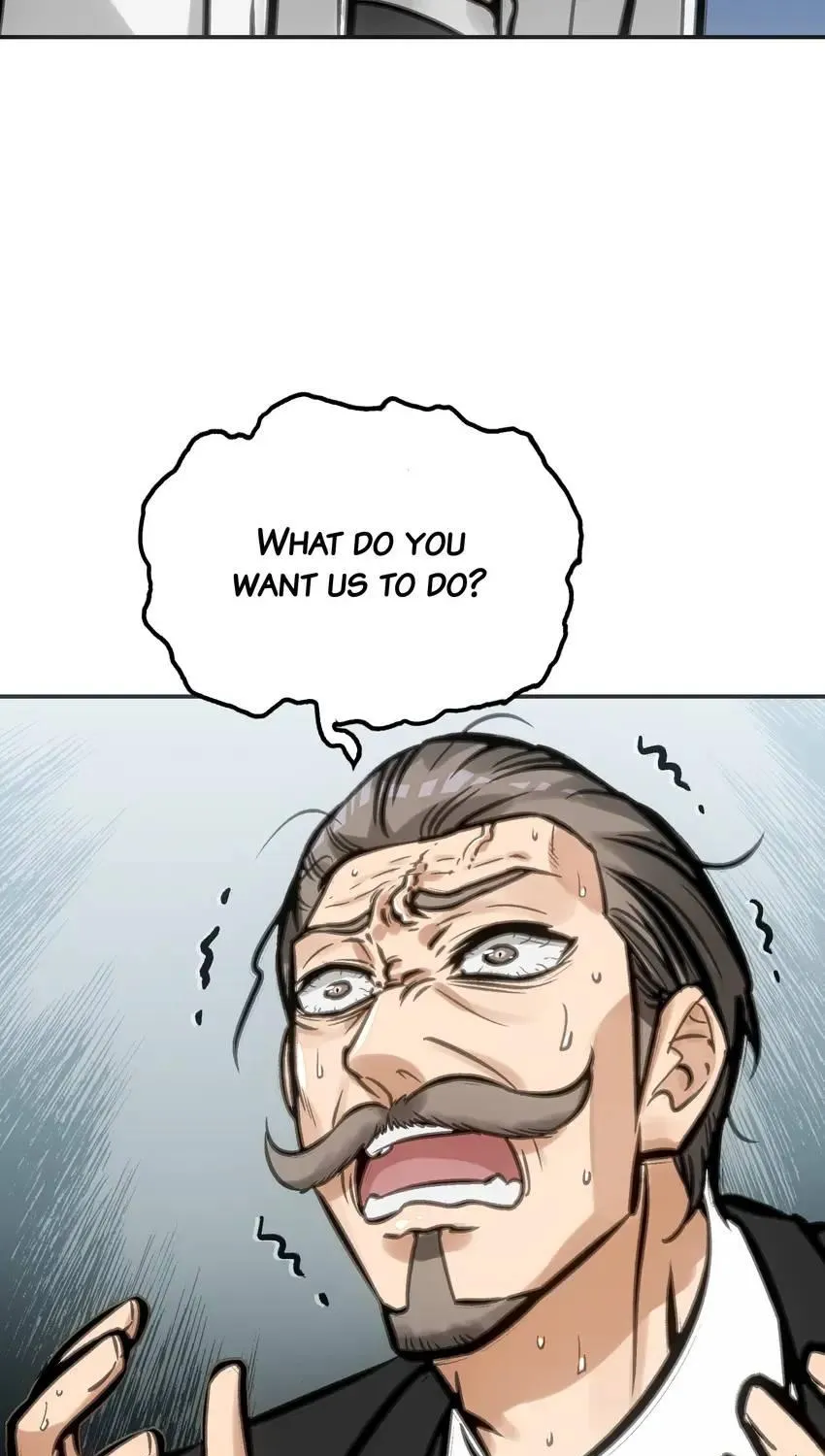Read Might Through Death chapter 27 image 64 on Lezhin