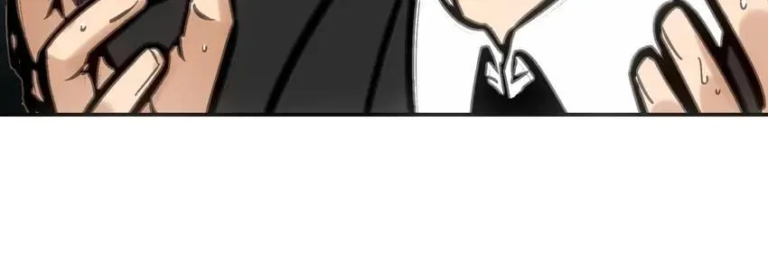 Read Might Through Death chapter 27 image 65 on Lezhin