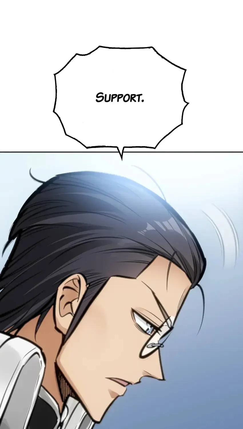 Read Might Through Death chapter 27 image 66 on Lezhin