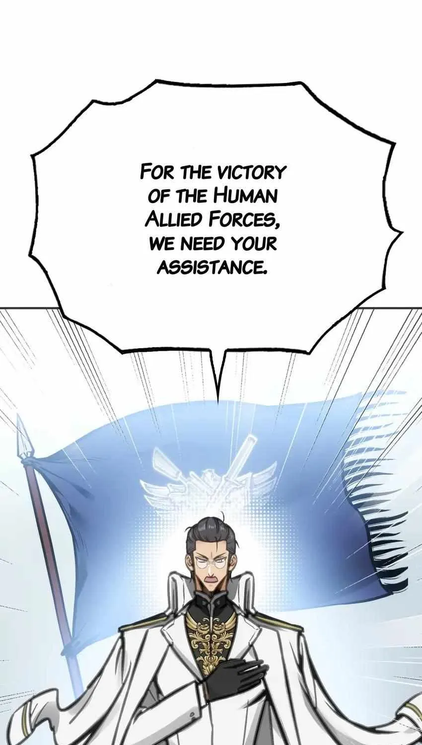 Read Might Through Death chapter 27 image 68 on Lezhin