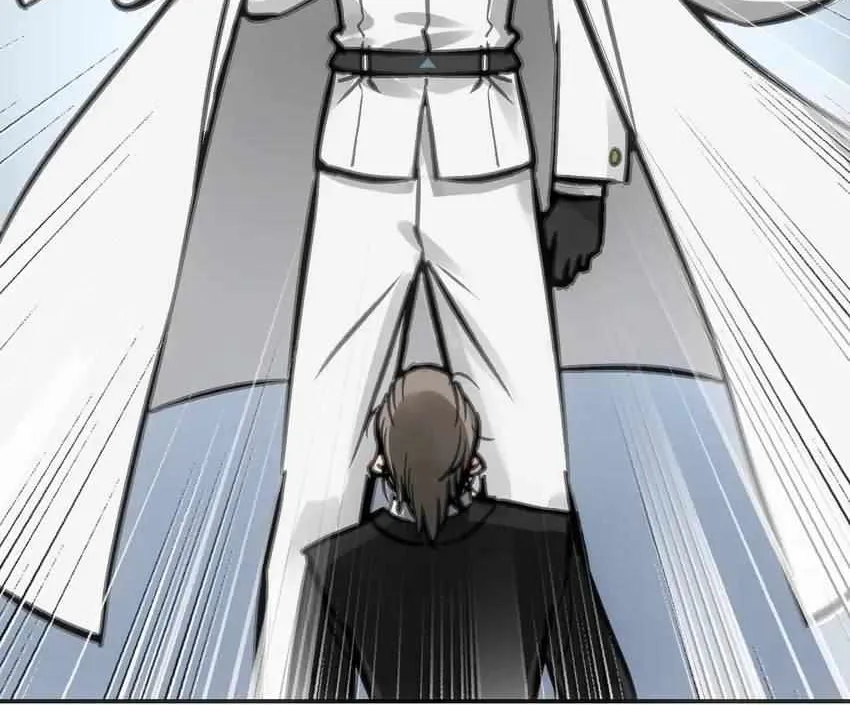 Read Might Through Death chapter 27 image 69 on Lezhin