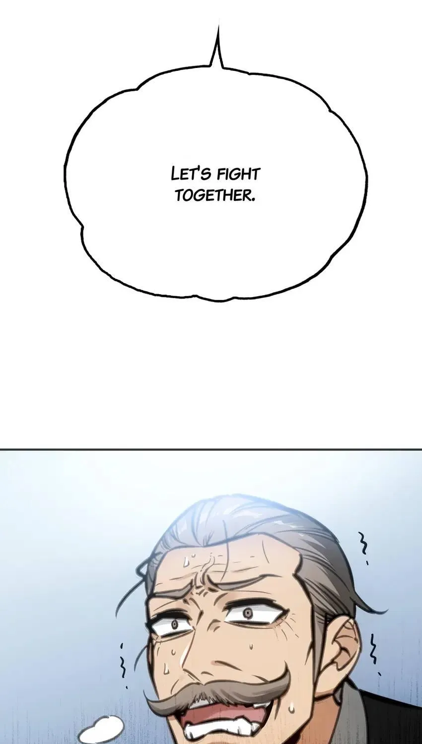 Read Might Through Death chapter 27 image 72 on Lezhin