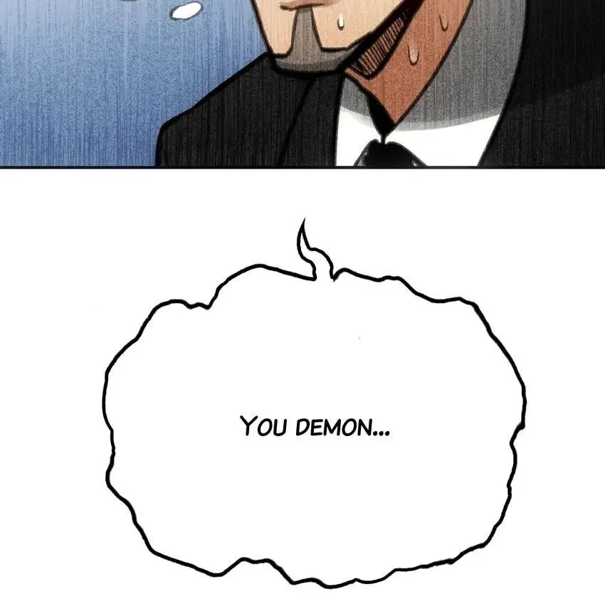 Read Might Through Death chapter 27 image 73 on Lezhin