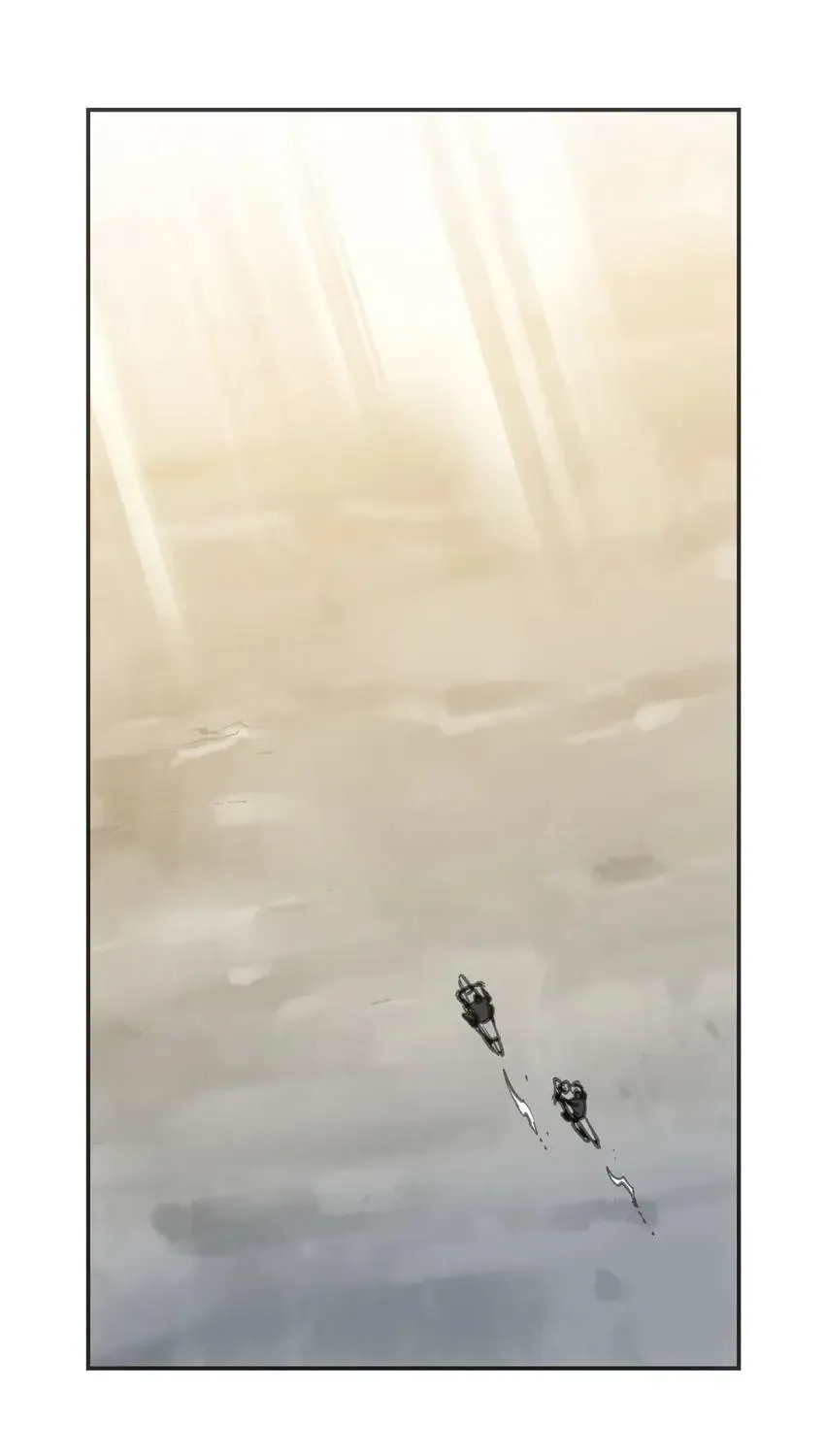 Read Might Through Death chapter 27 image 76 on Lezhin
