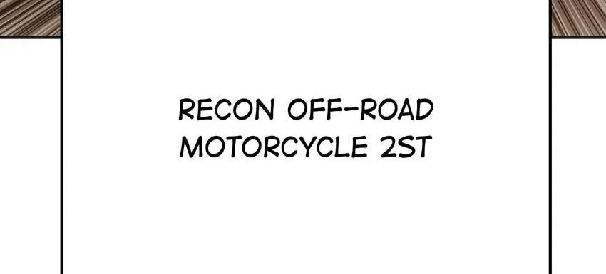 Read Might Through Death chapter 27 image 79 on Lezhin