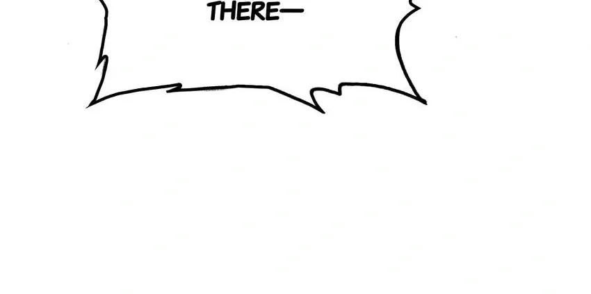 Read Might Through Death chapter 27 image 82 on Lezhin