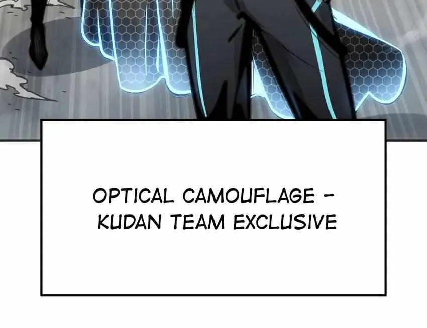 Read Might Through Death chapter 27 image 88 on Lezhin