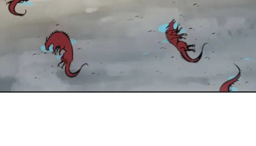 Read Might Through Death chapter 27 image 96 on Lezhin