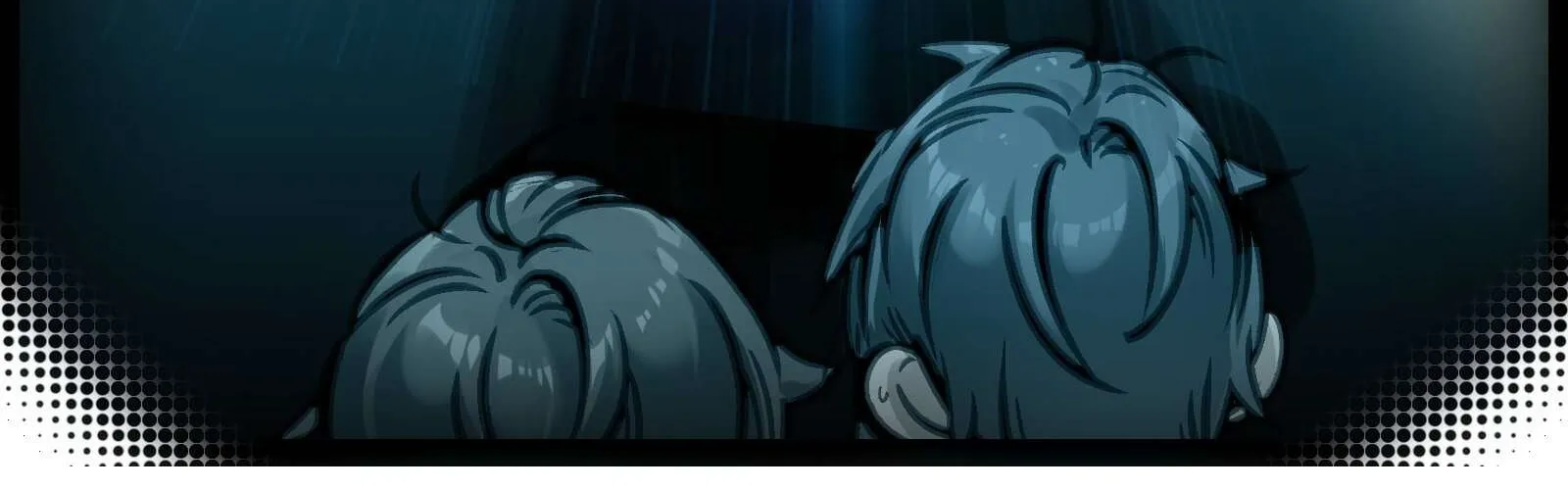 Read Might Through Death chapter 28 image 111 on Lezhin