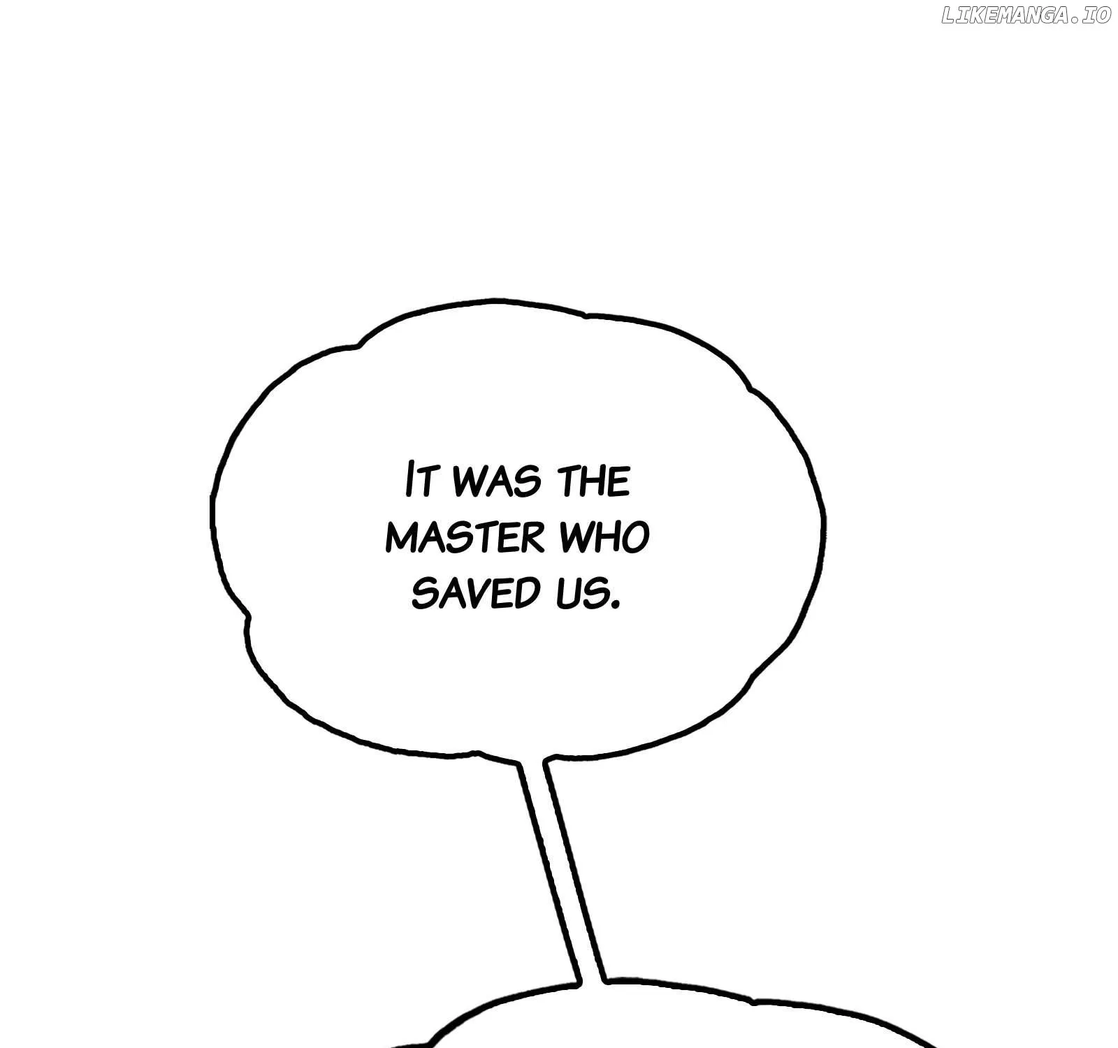 Read Might Through Death chapter 28 image 112 on Lezhin