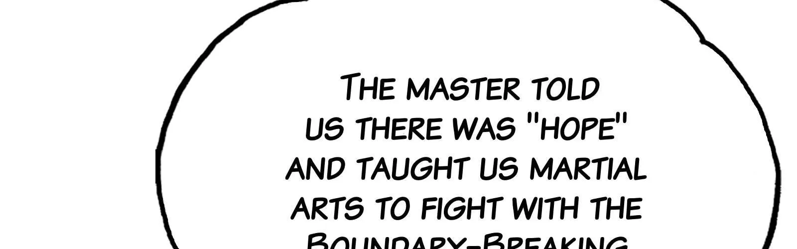 Read Might Through Death chapter 28 image 113 on Lezhin