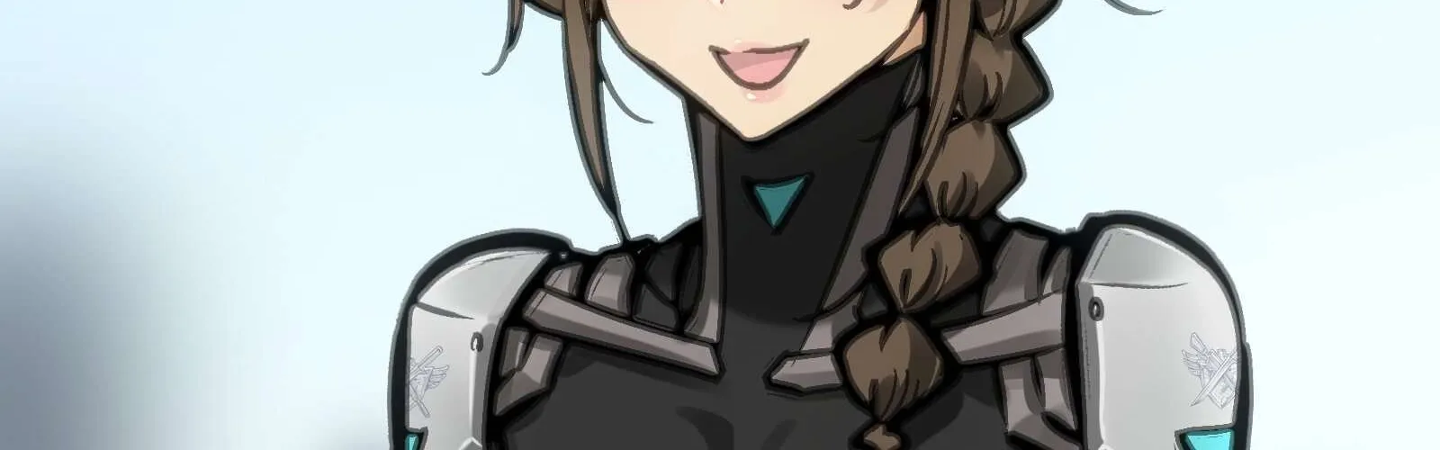 Read Might Through Death chapter 28 image 115 on Lezhin