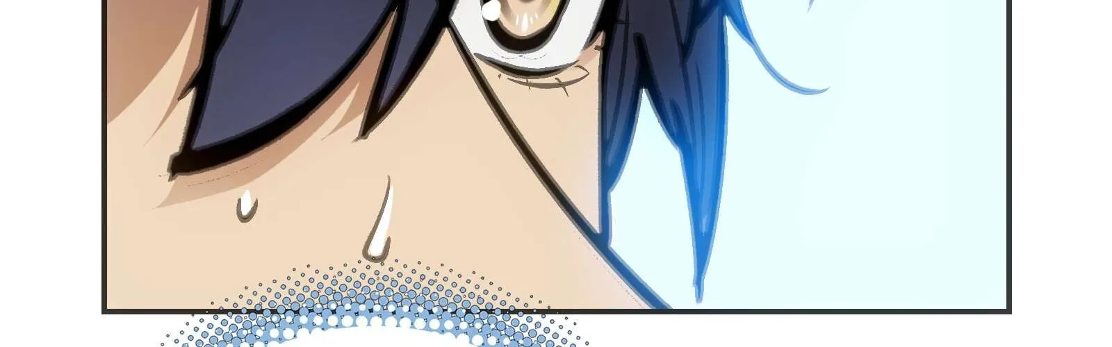 Read Might Through Death chapter 28 image 120 on Lezhin