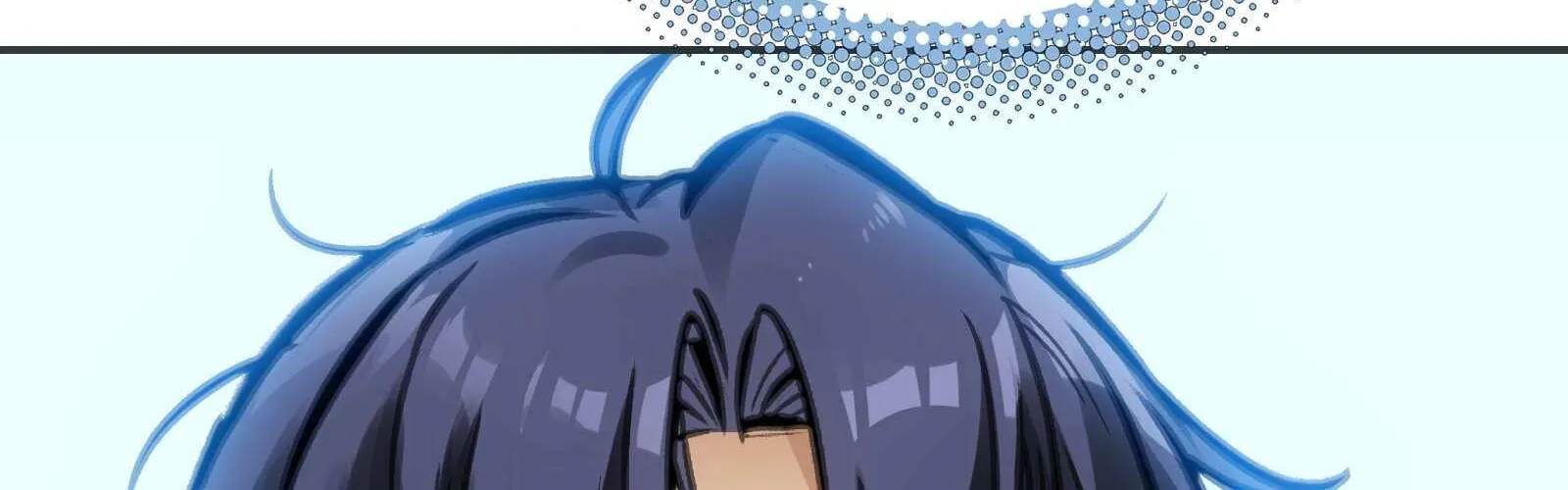 Read Might Through Death chapter 28 image 122 on Lezhin
