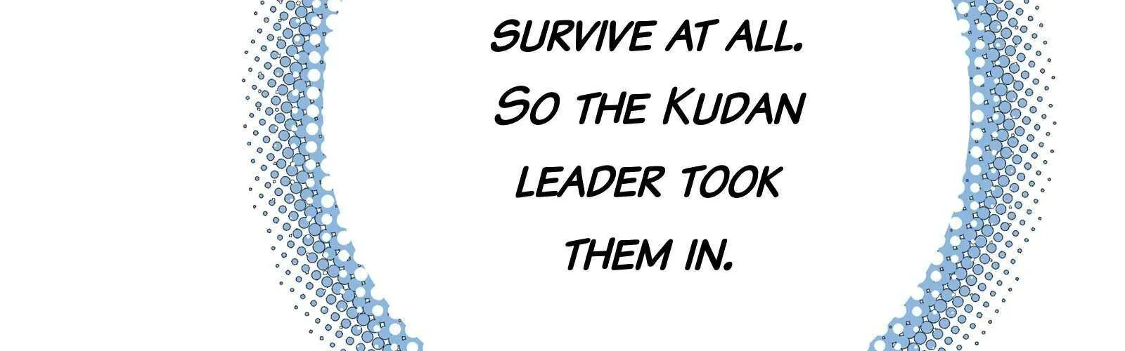 Read Might Through Death chapter 28 image 124 on Lezhin