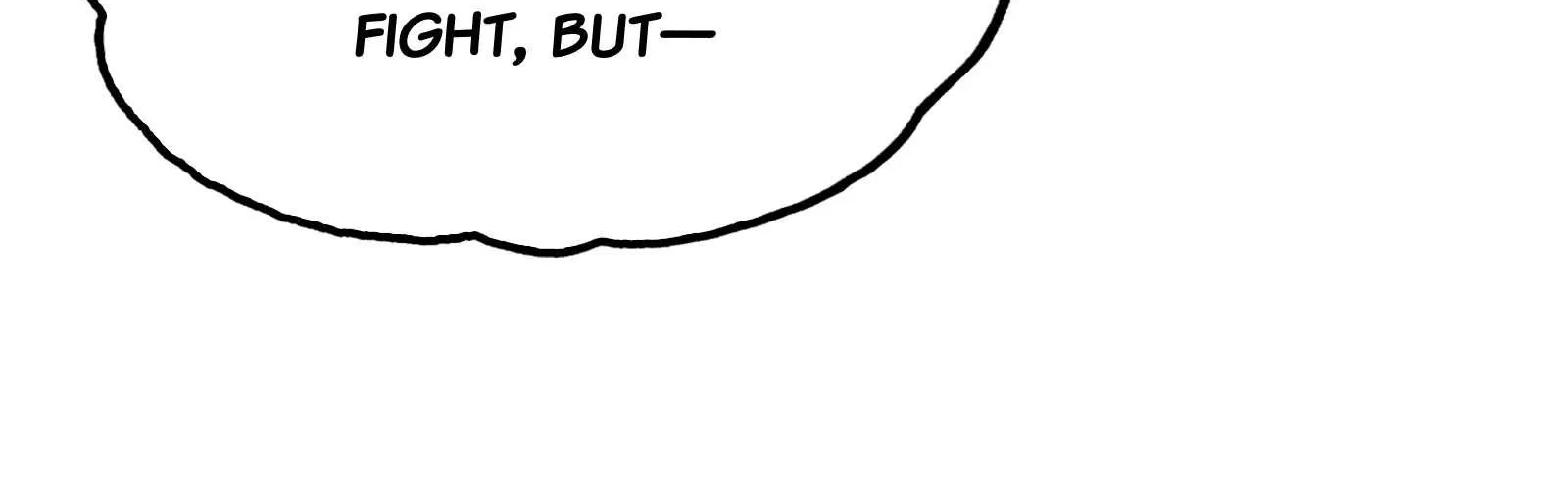 Read Might Through Death chapter 28 image 127 on Lezhin