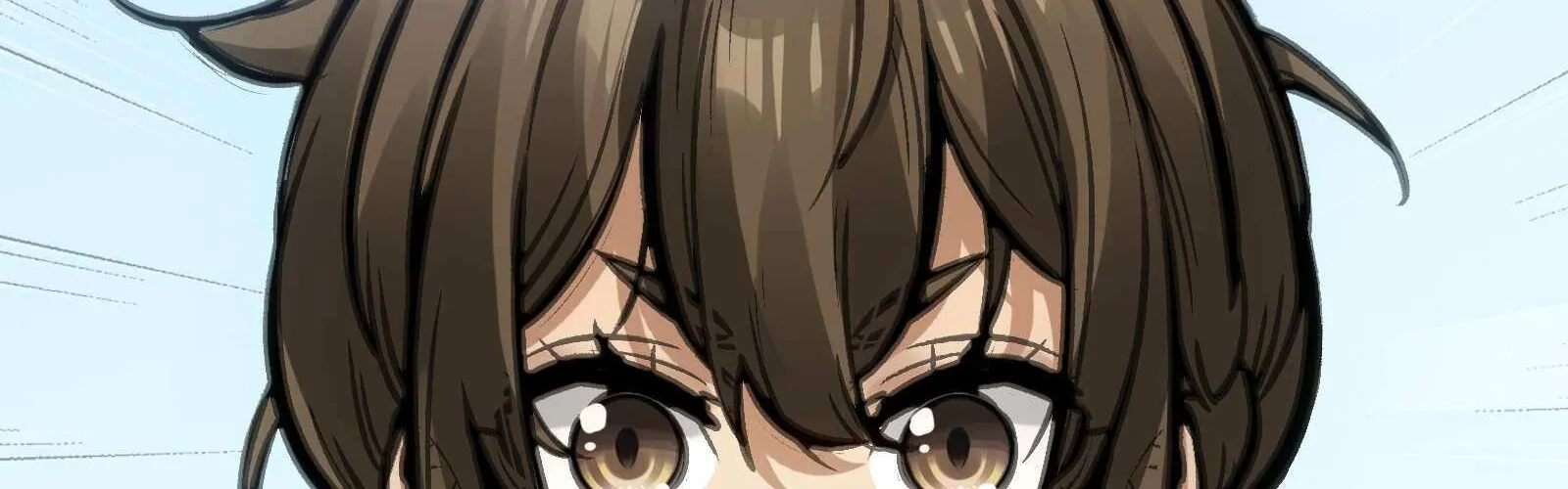 Read Might Through Death chapter 28 image 129 on Lezhin