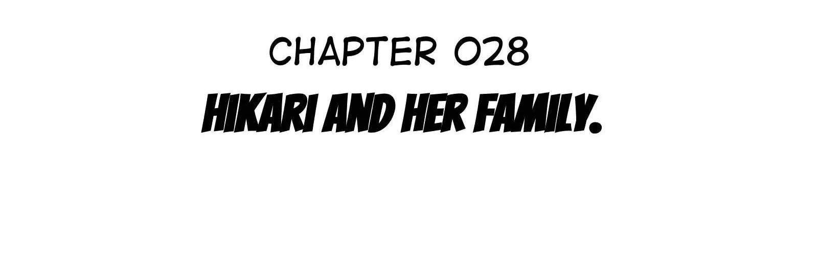 Read Might Through Death chapter 28 image 13 on Lezhin