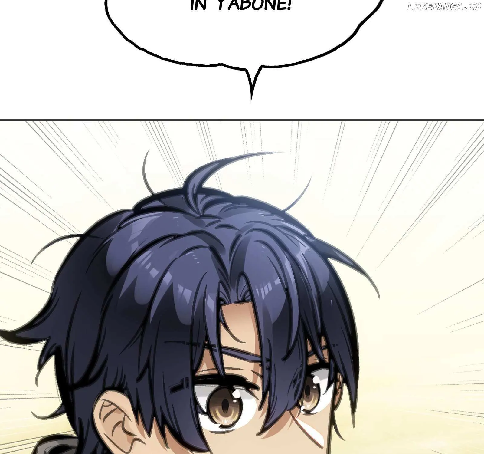 Read Might Through Death chapter 28 image 132 on Lezhin