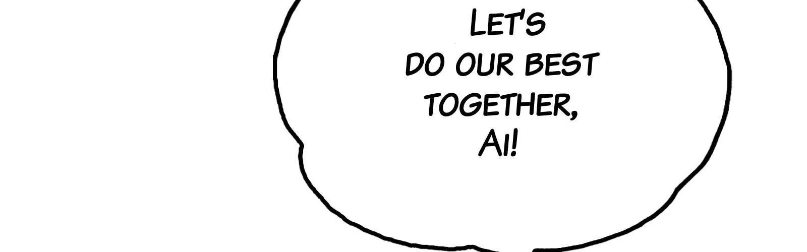 Read Might Through Death chapter 28 image 140 on Lezhin
