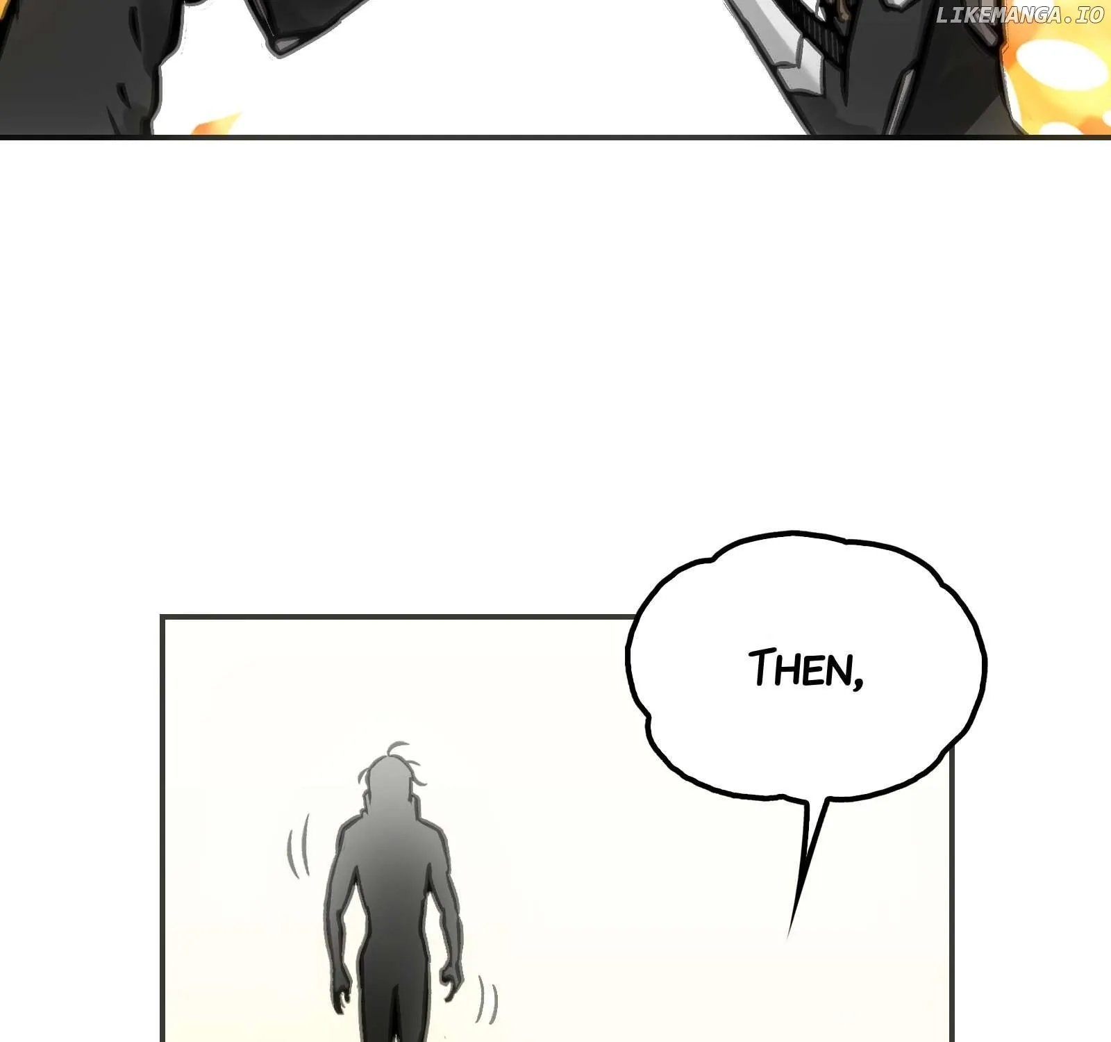 Read Might Through Death chapter 28 image 143 on Lezhin