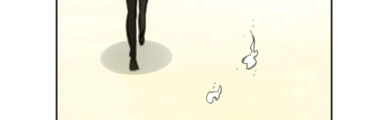 Read Might Through Death chapter 28 image 144 on Lezhin