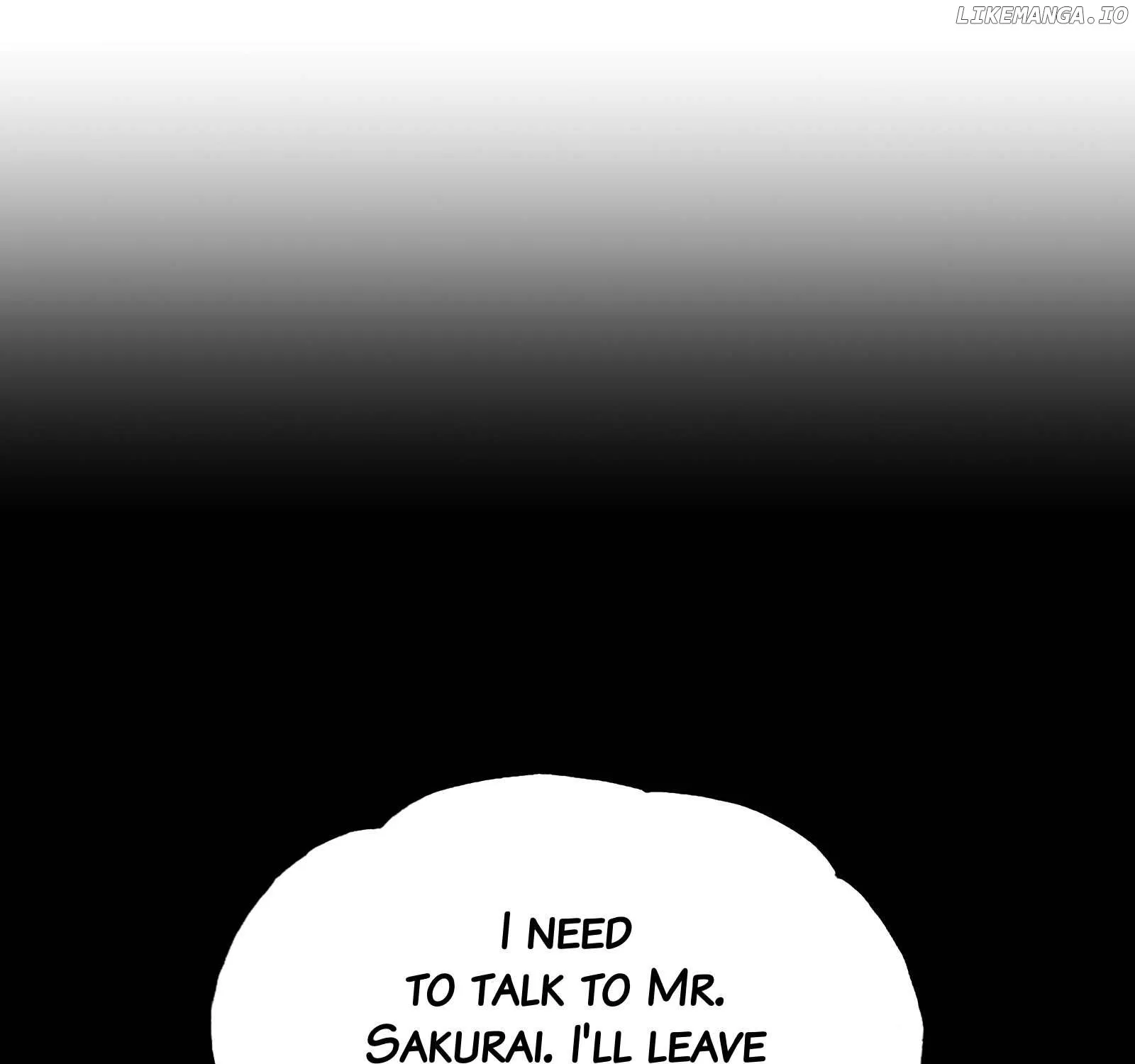 Read Might Through Death chapter 28 image 15 on Lezhin