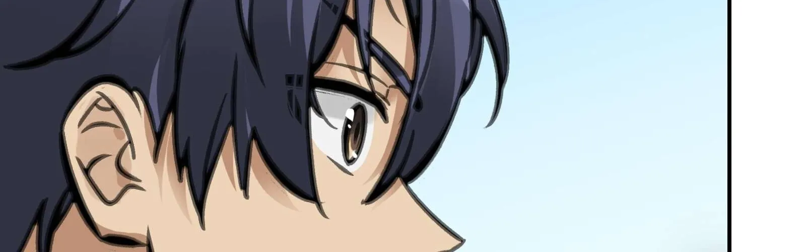 Read Might Through Death chapter 28 image 150 on Lezhin