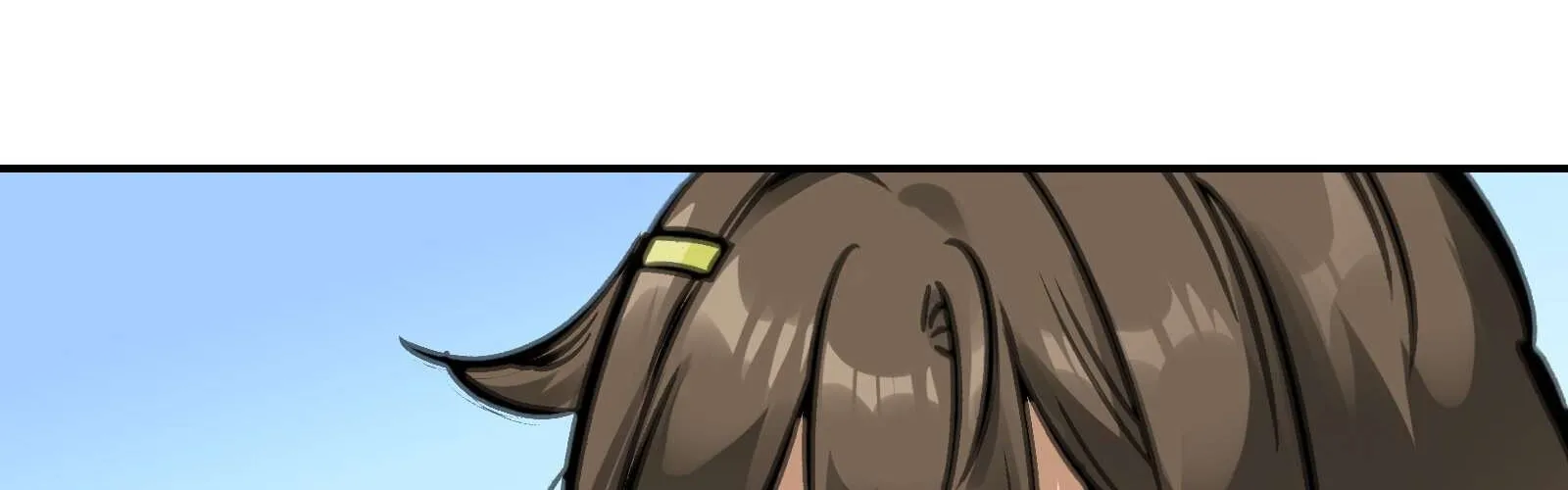 Read Might Through Death chapter 28 image 152 on Lezhin