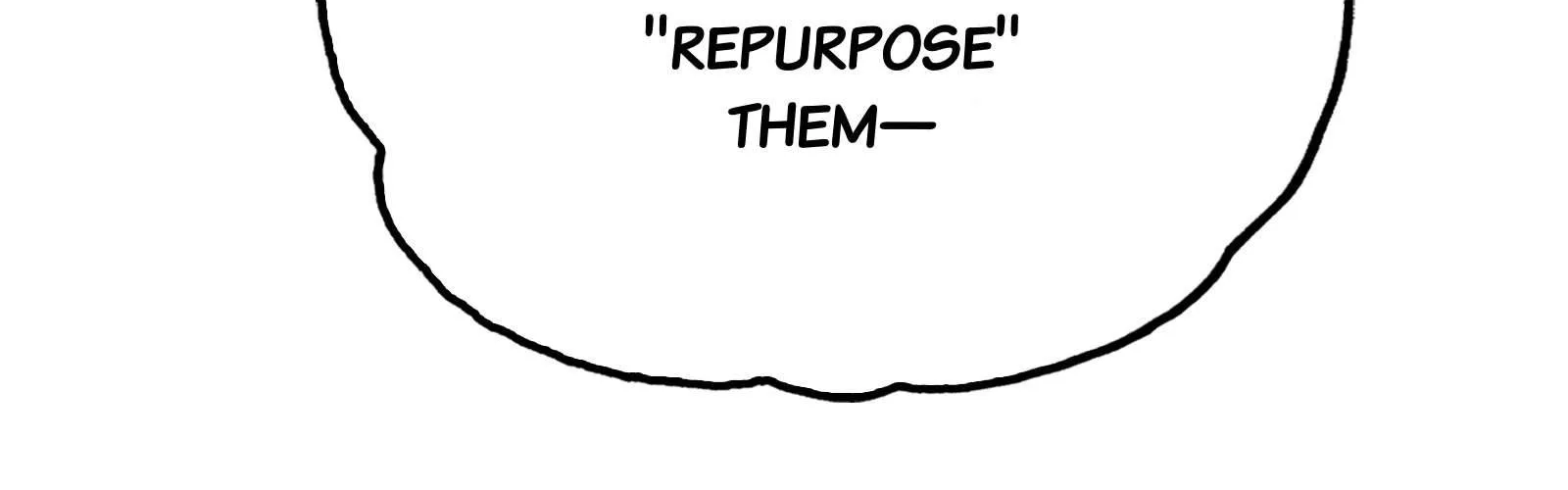 Read Might Through Death chapter 28 image 154 on Lezhin