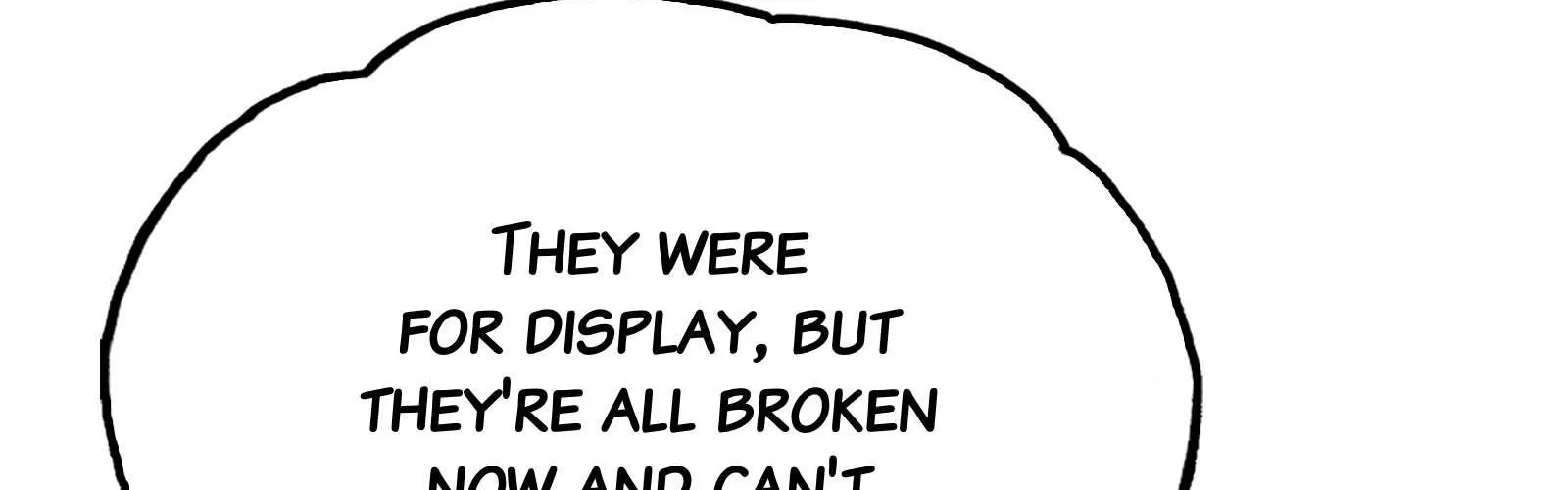 Read Might Through Death chapter 28 image 156 on Lezhin
