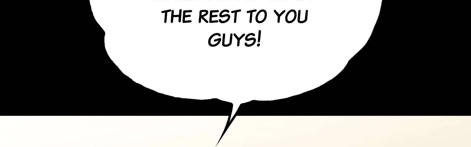 Read Might Through Death chapter 28 image 16 on Lezhin