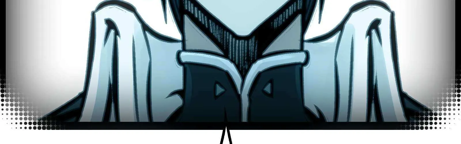 Read Might Through Death chapter 28 image 164 on Lezhin