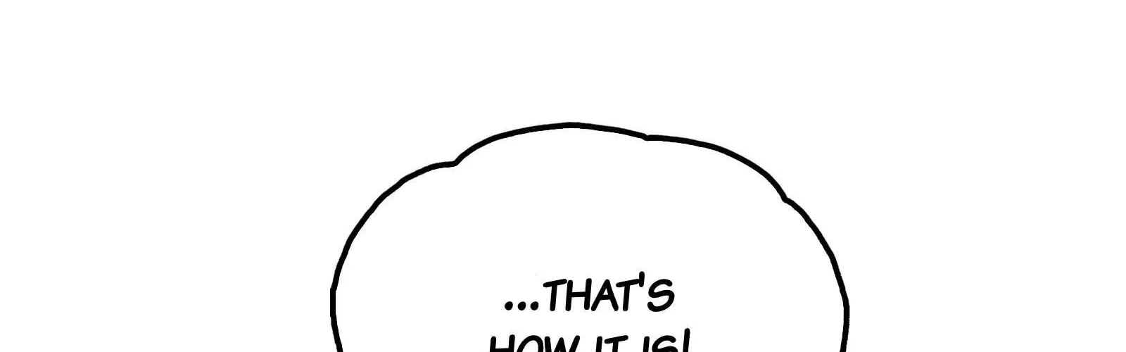Read Might Through Death chapter 28 image 166 on Lezhin