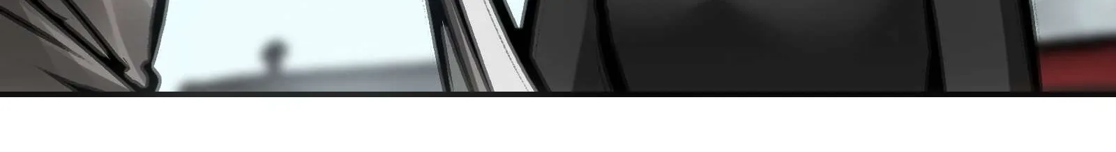 Read Might Through Death chapter 28 image 168 on Lezhin
