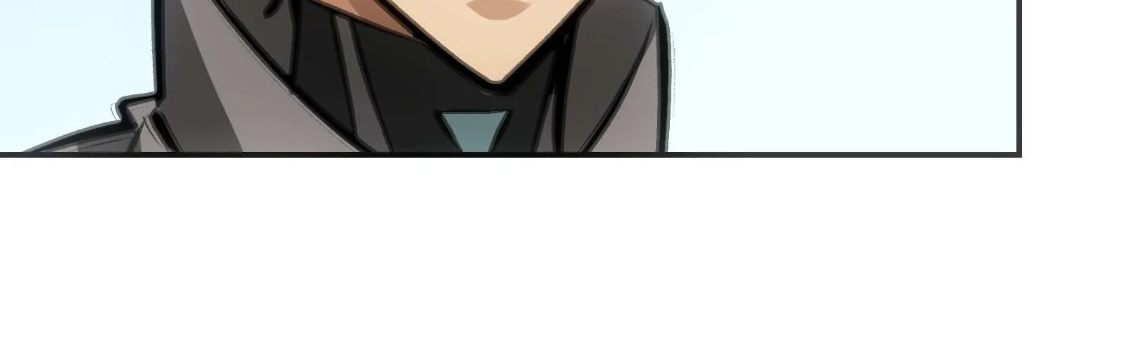 Read Might Through Death chapter 28 image 170 on Lezhin