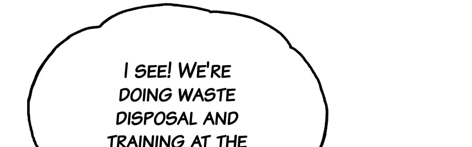 Read Might Through Death chapter 28 image 174 on Lezhin