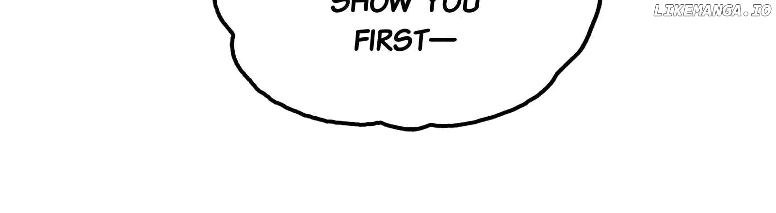 Read Might Through Death chapter 28 image 177 on Lezhin