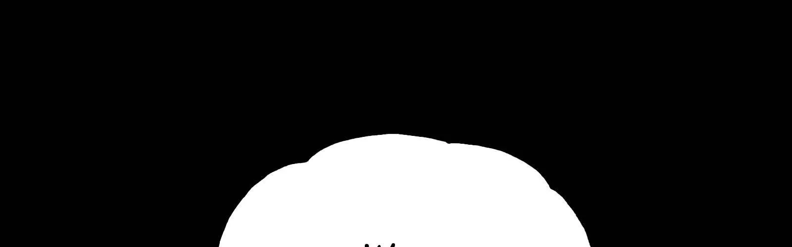 Read Might Through Death chapter 28 image 18 on Lezhin