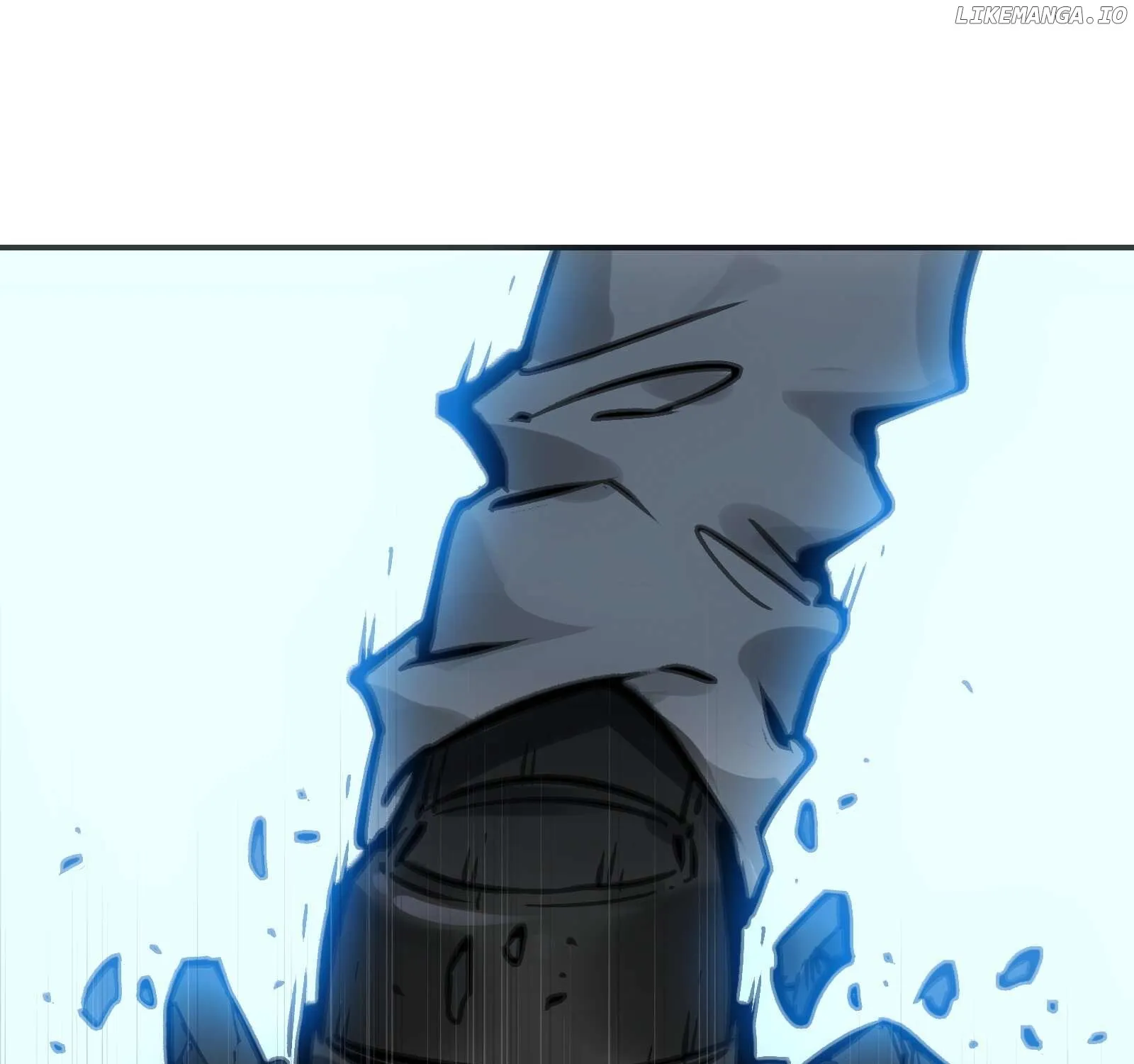 Read Might Through Death chapter 28 image 182 on Lezhin