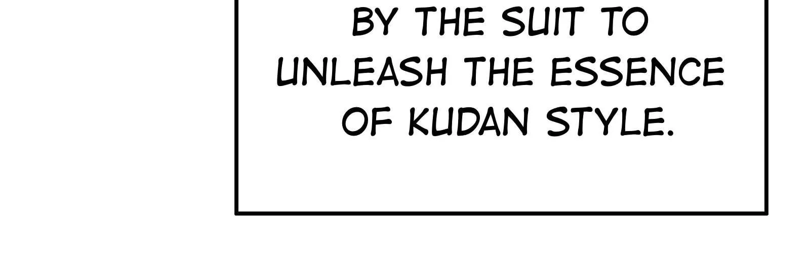 Read Might Through Death chapter 28 image 185 on Lezhin