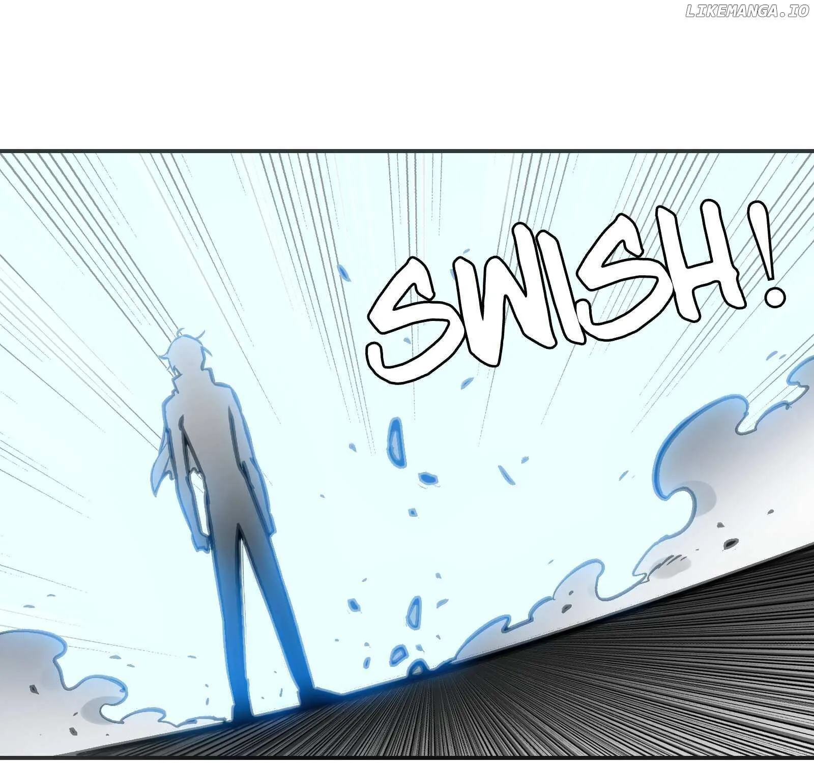 Read Might Through Death chapter 28 image 186 on Lezhin