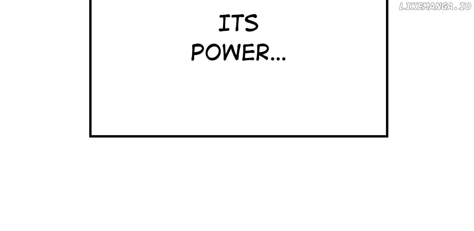 Read Might Through Death chapter 28 image 188 on Lezhin