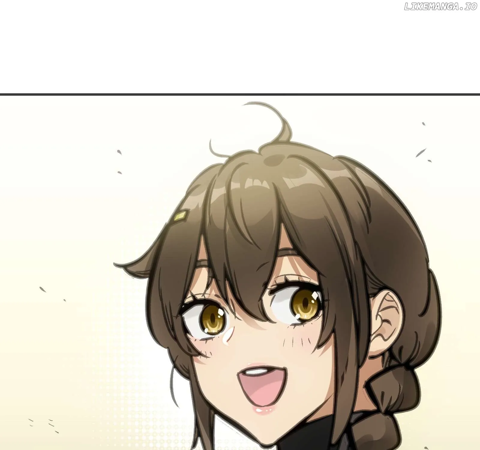 Read Might Through Death chapter 28 image 193 on Lezhin